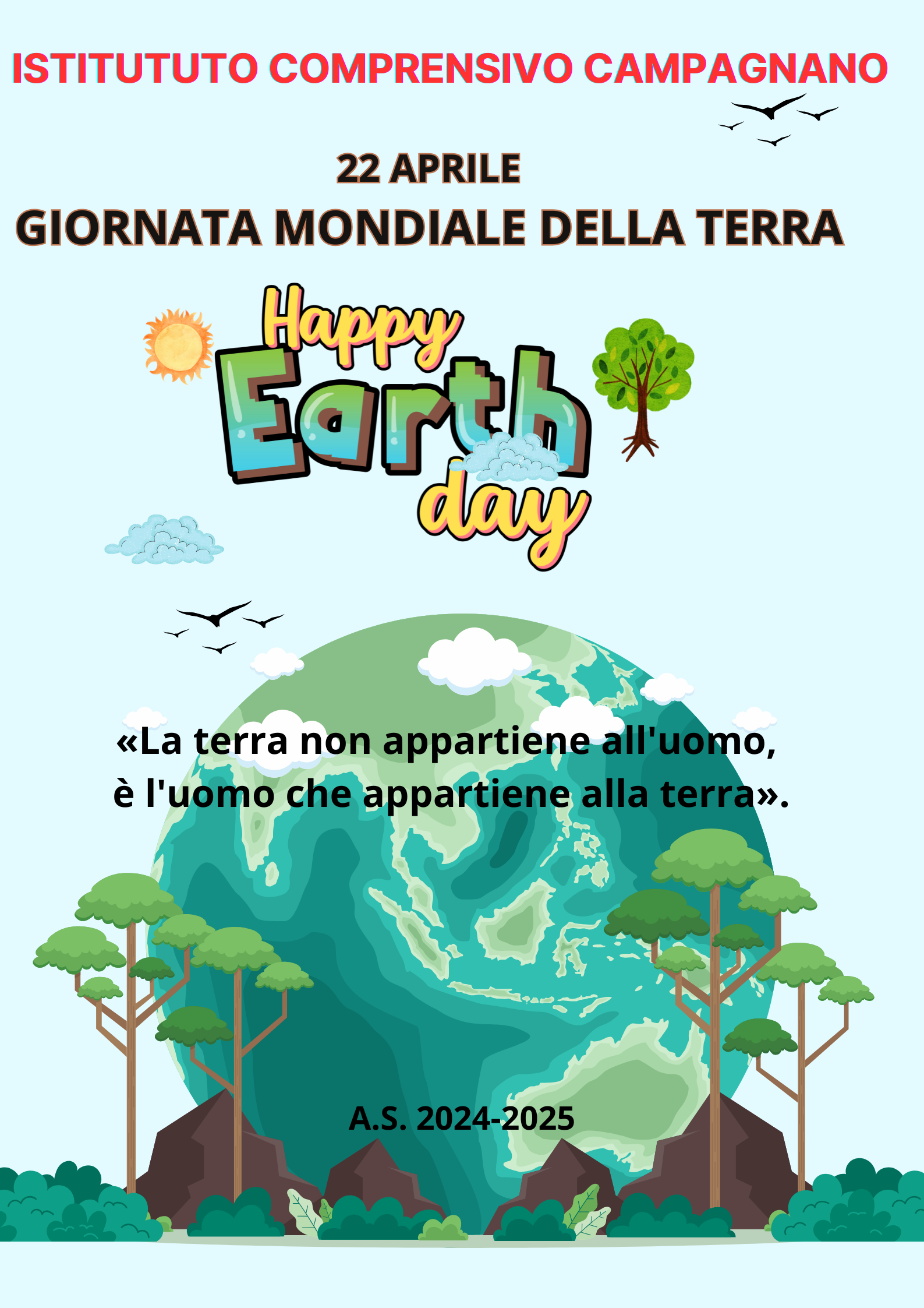 POSTER GIORNATA TERRA 2025 SITO.png