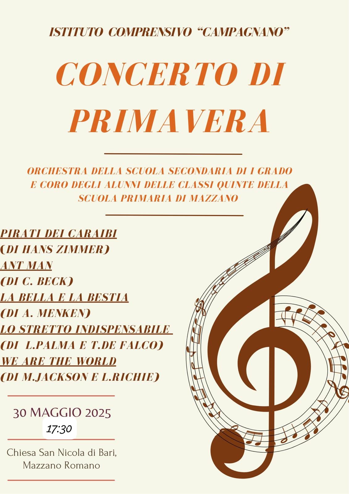 locandina concerto.jpg