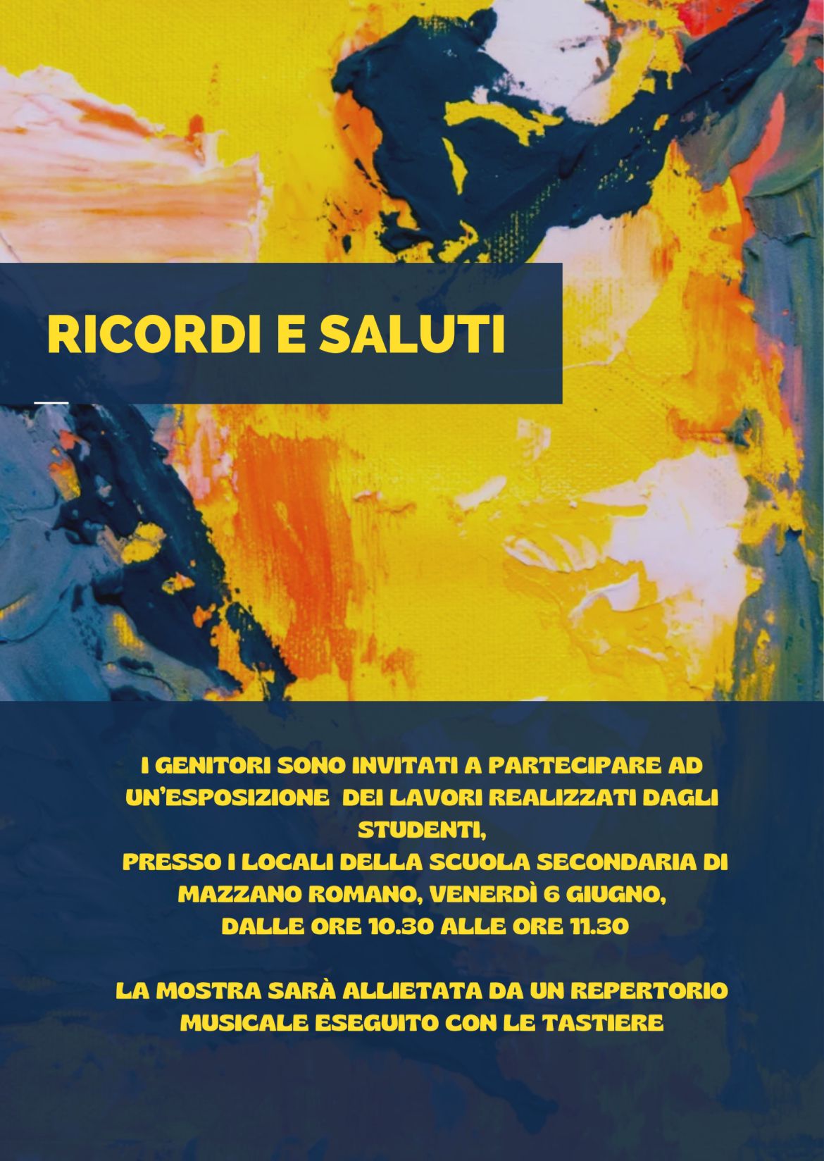 ricordi e saluti.jpg