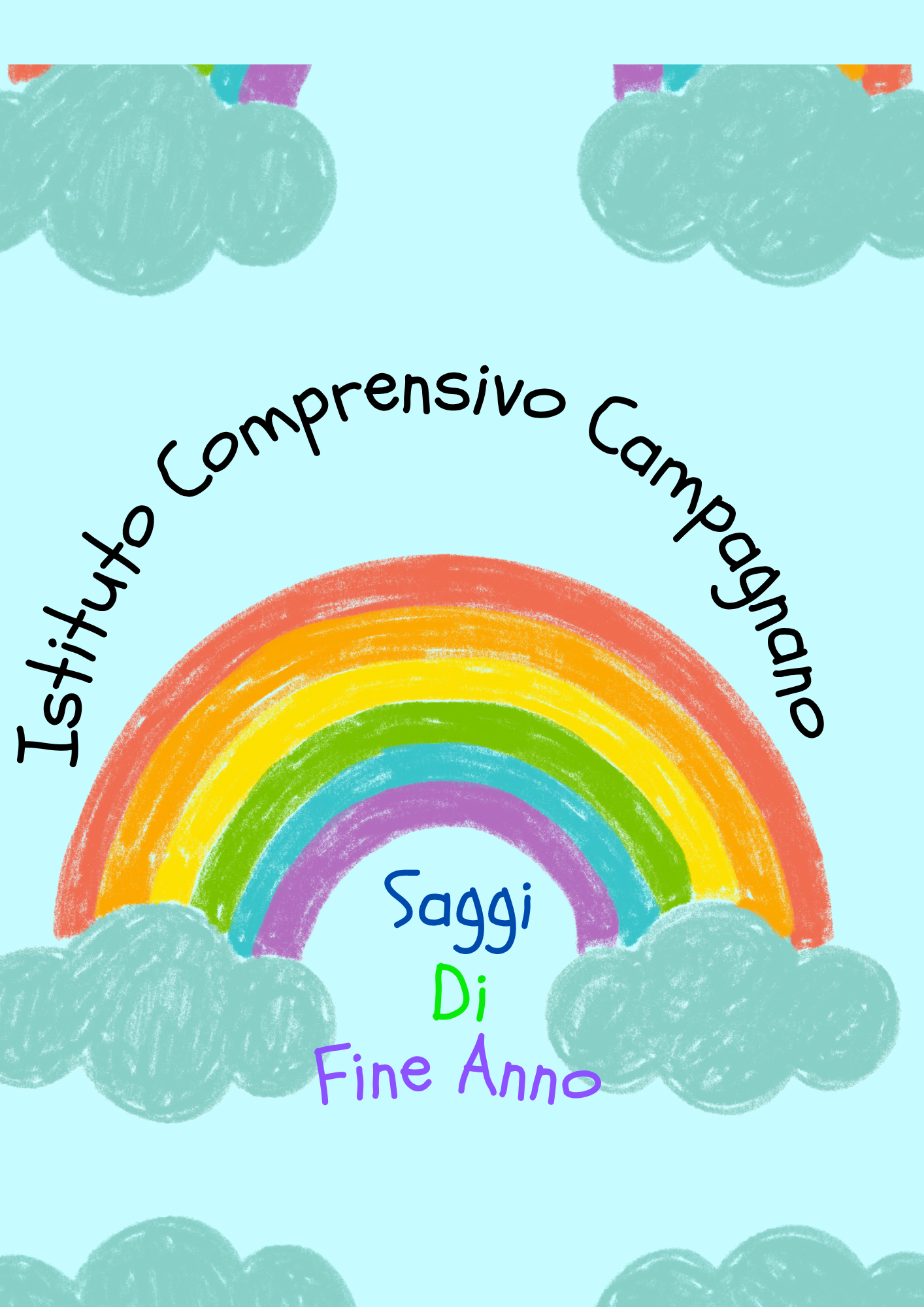 RAINBOW.png