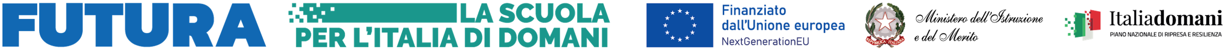 Banner.png