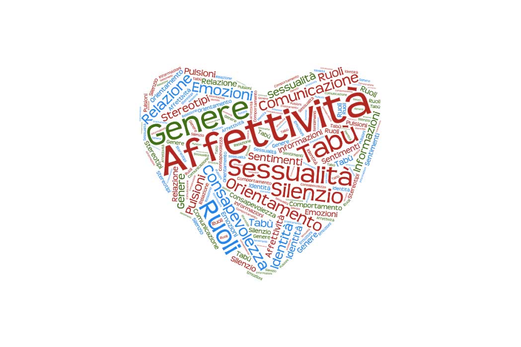 Affettività---Secondaria.jpg