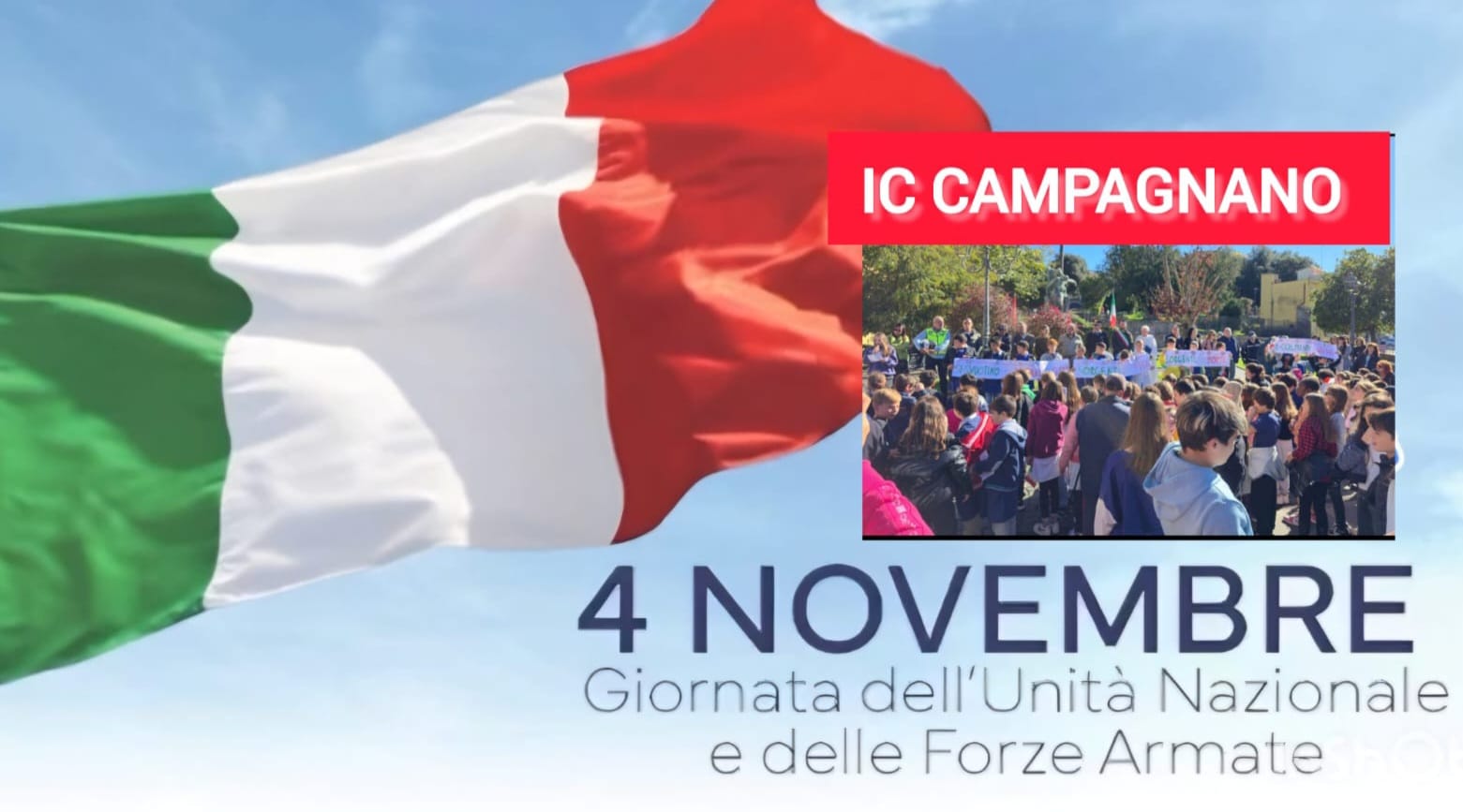 4 NOVEMBRE SCUOLA.jpg