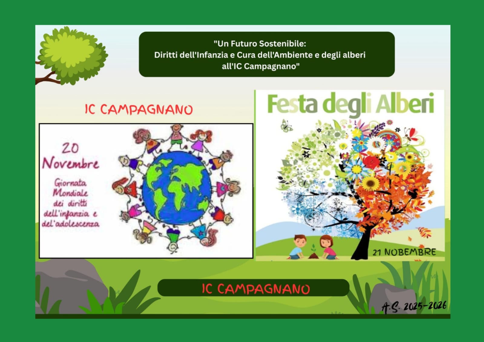 festa alberi e diritti bambini.sito.jpg