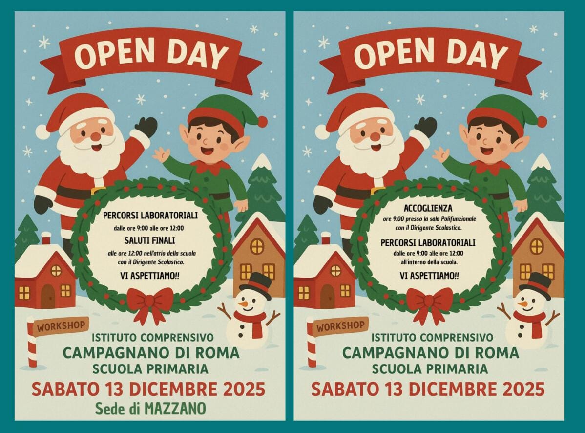 locandina doppia.jpg