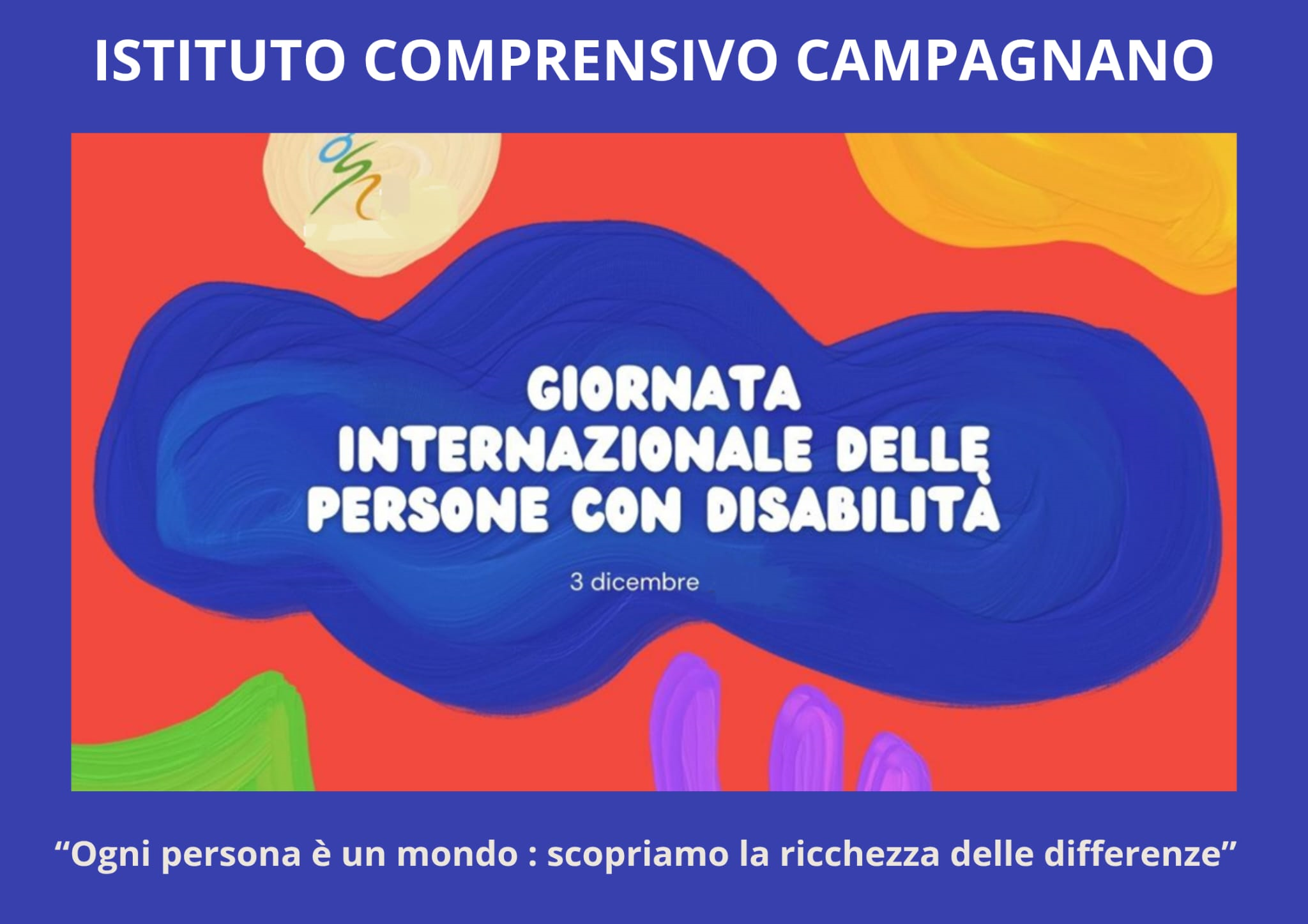 giornata disabilità 2.png