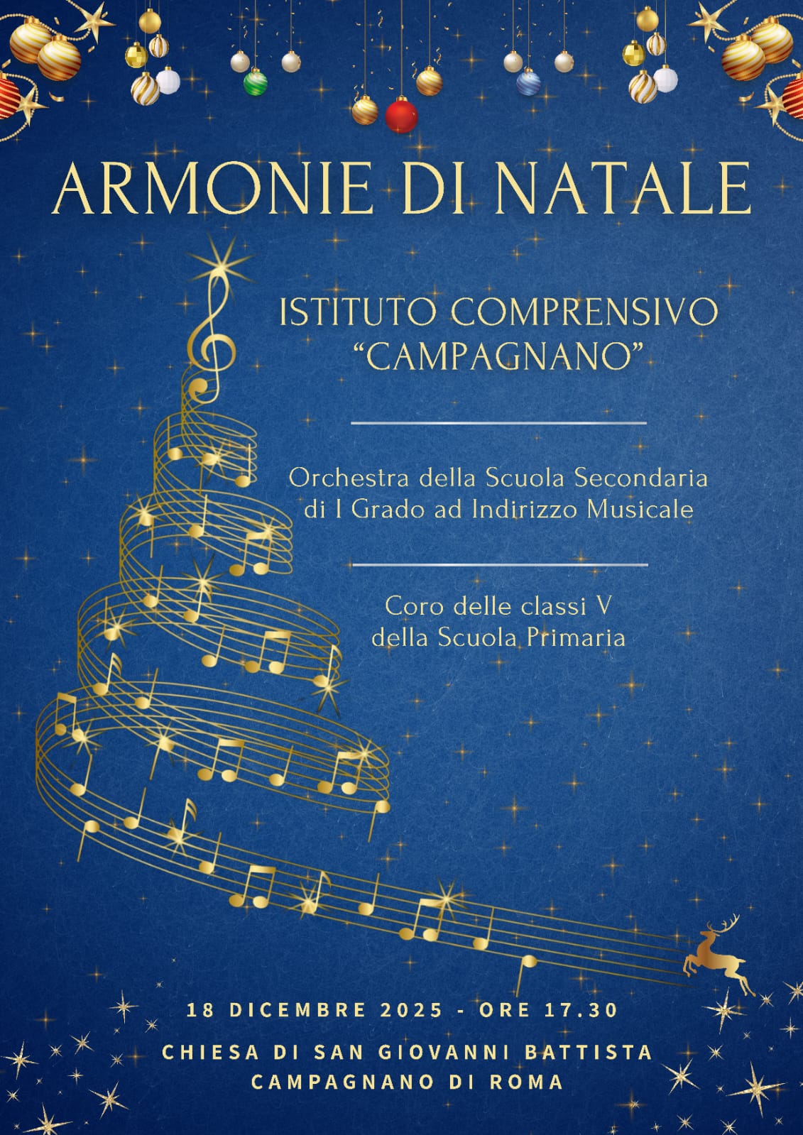 Armonie di Natale.jpg