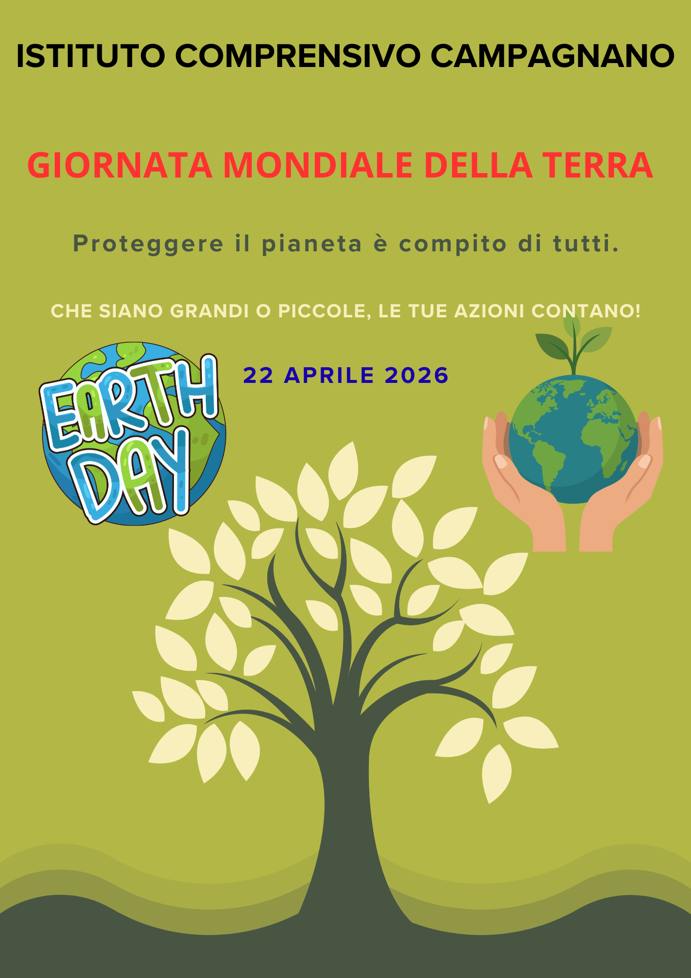 ISTITUTO COMPRENSIVO CAMPAGNANO.png