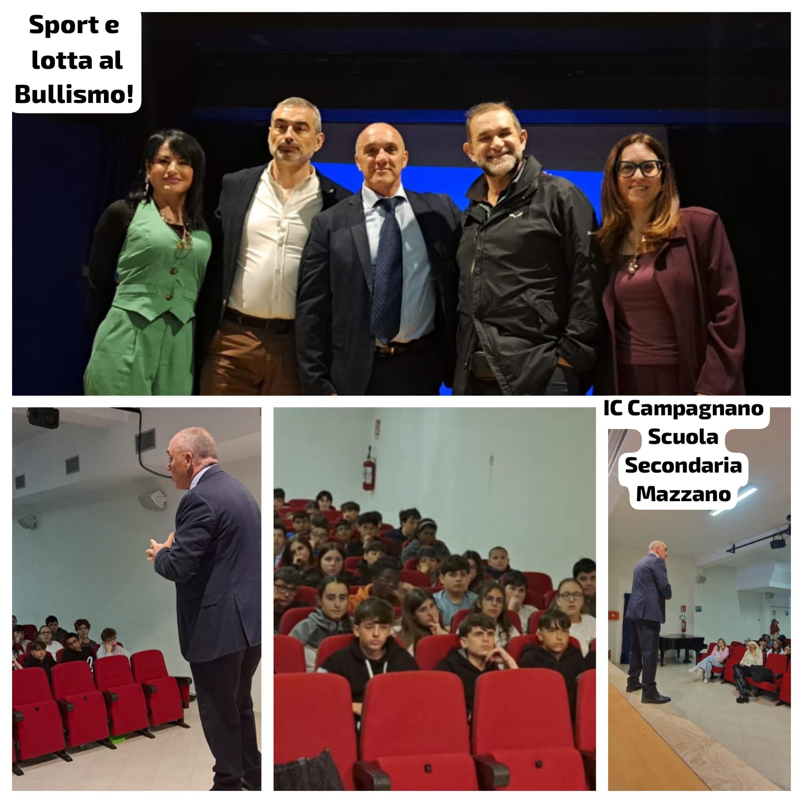 sport e lotta al bullismo.jpeg