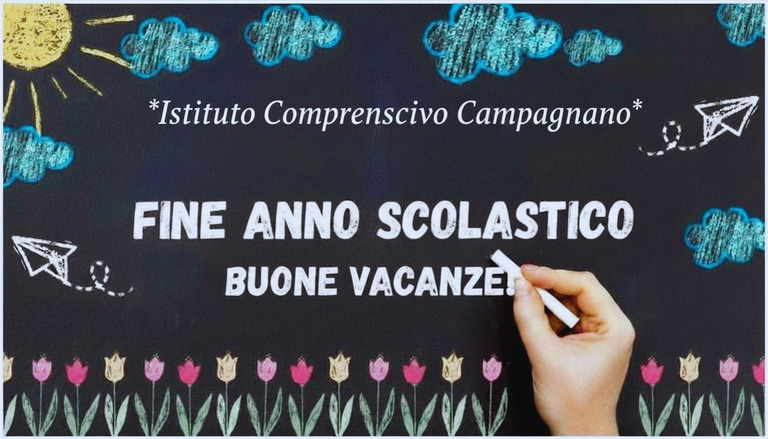 foto articolo fine anno.jpg