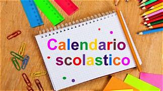 calendario scolastico immagine.jpg