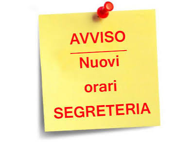 images.jpg