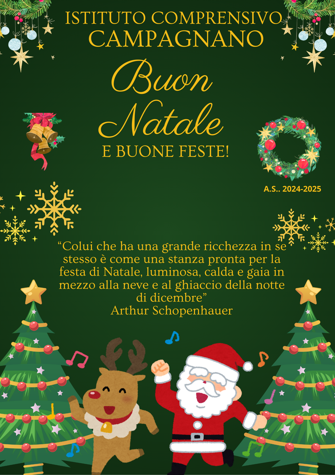 Buon Natale POSTER SITO 1.png