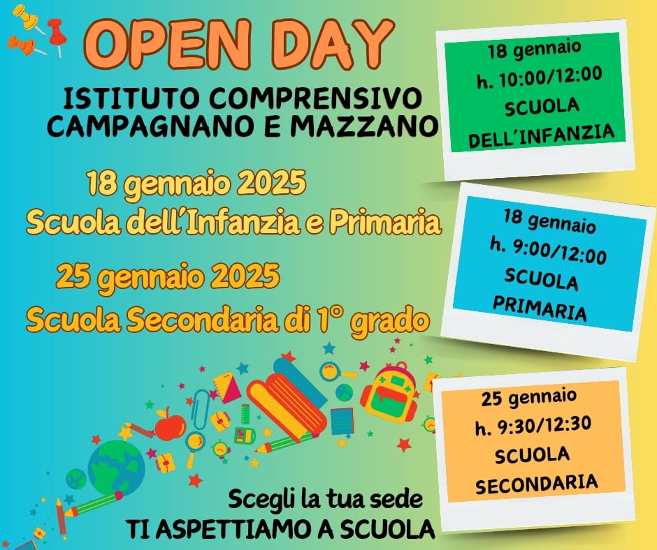 locandina open day.jpg