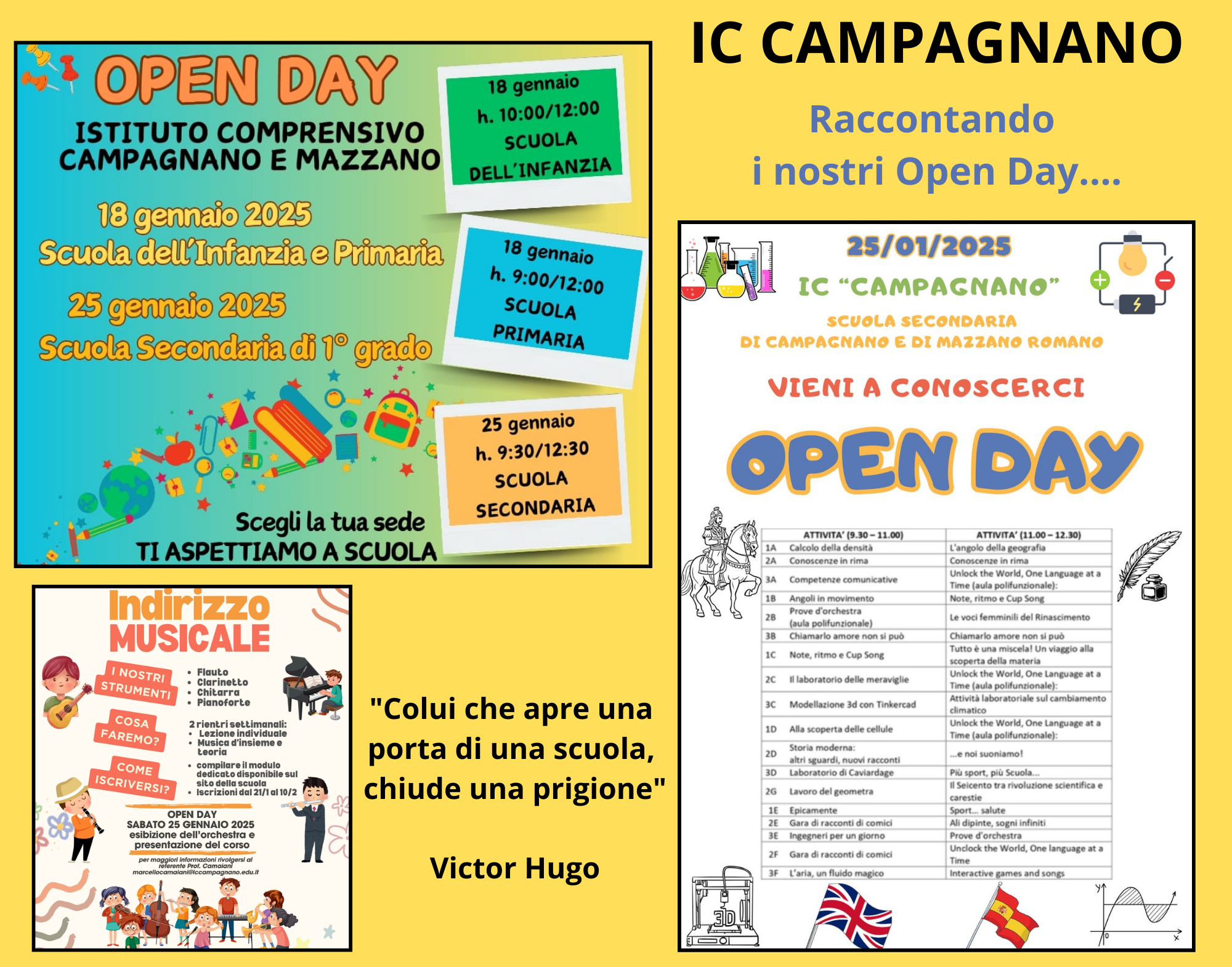 locandina open day.png